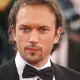 Vincent Perez