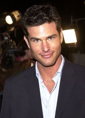 actor Joe Duer large photo