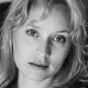 Mona Fastvold