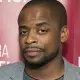 Dulé Hill