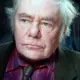 John Dunn-Hill