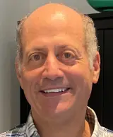 Eric Meyers