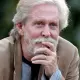 Tom Alter