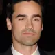 Jesse Bradford
