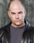 Anthony Reynolds