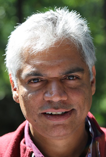 actor Prakash Belawadi large photo