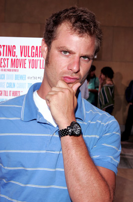 actor Matt Stone large photo actor Matt Stone large photo