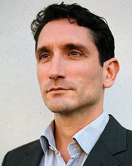 actor Edmund Kingsley large photo