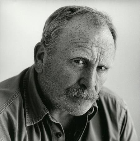 actor James Cosmo large photo