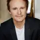 Damon Herriman