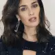 Paz Vega