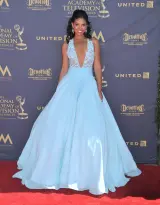 Karla Mosley