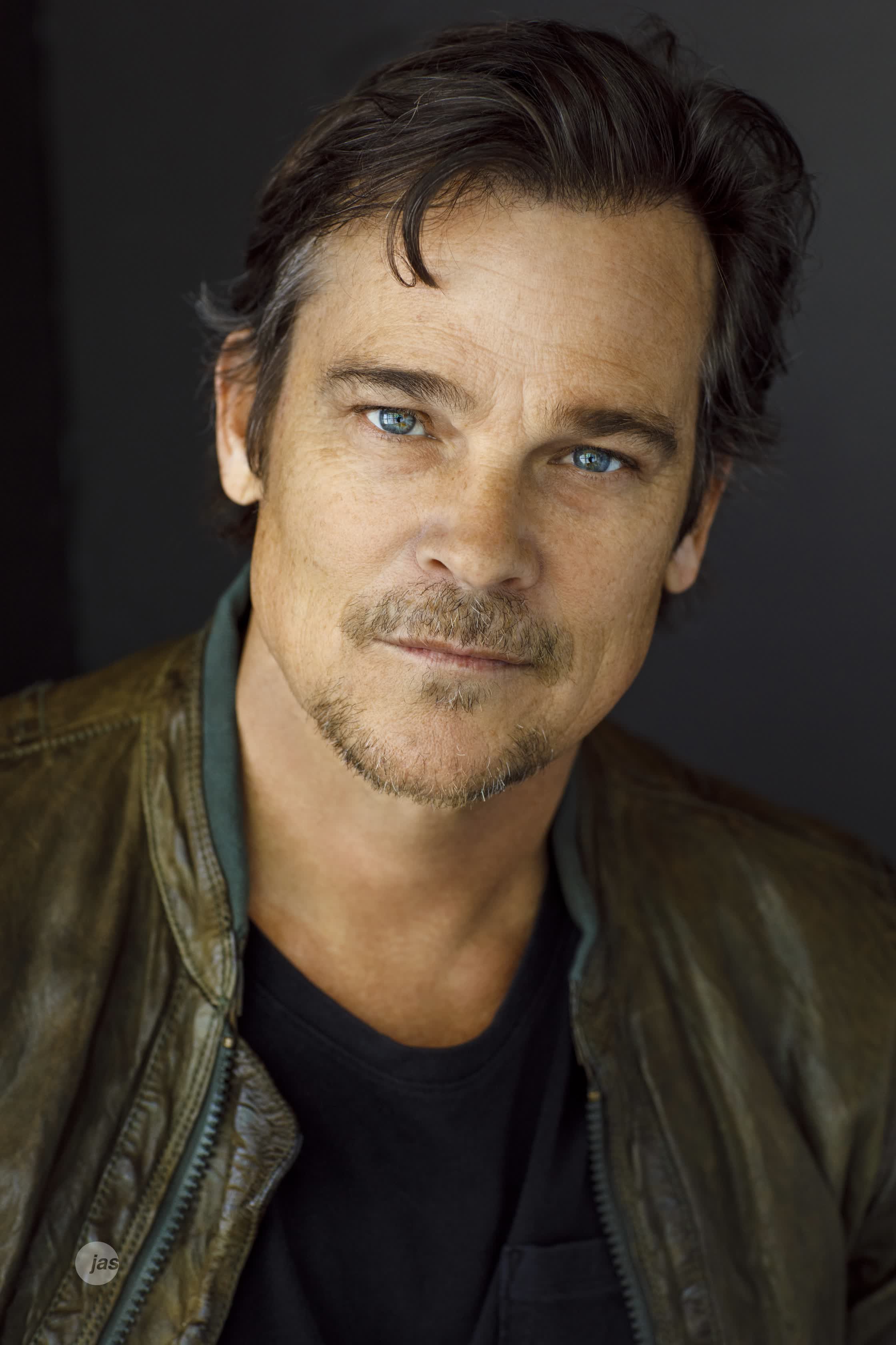 actor Rodney Rowland large photo