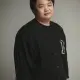 Go Gyu-pil