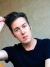 David Michael