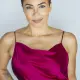 Ingrid Rogers