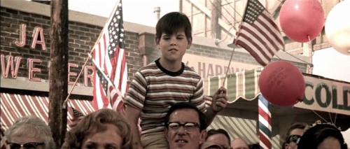 actor Bryan Larkin large photo