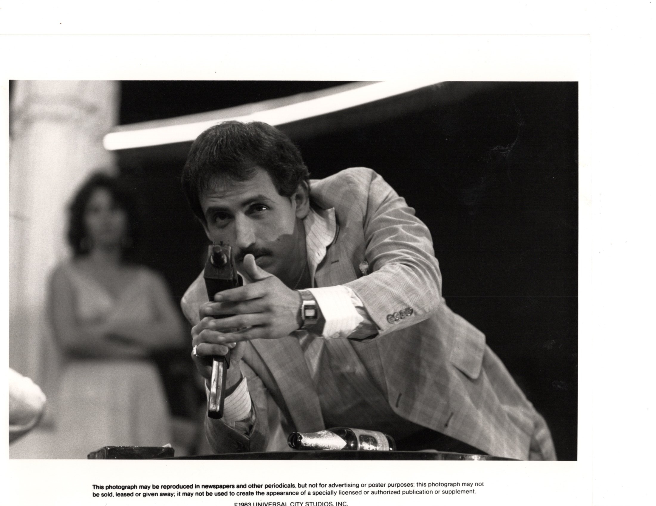 actor Gary Carlos Cervantes large photo actor Gary Carlos Cervantes large photo