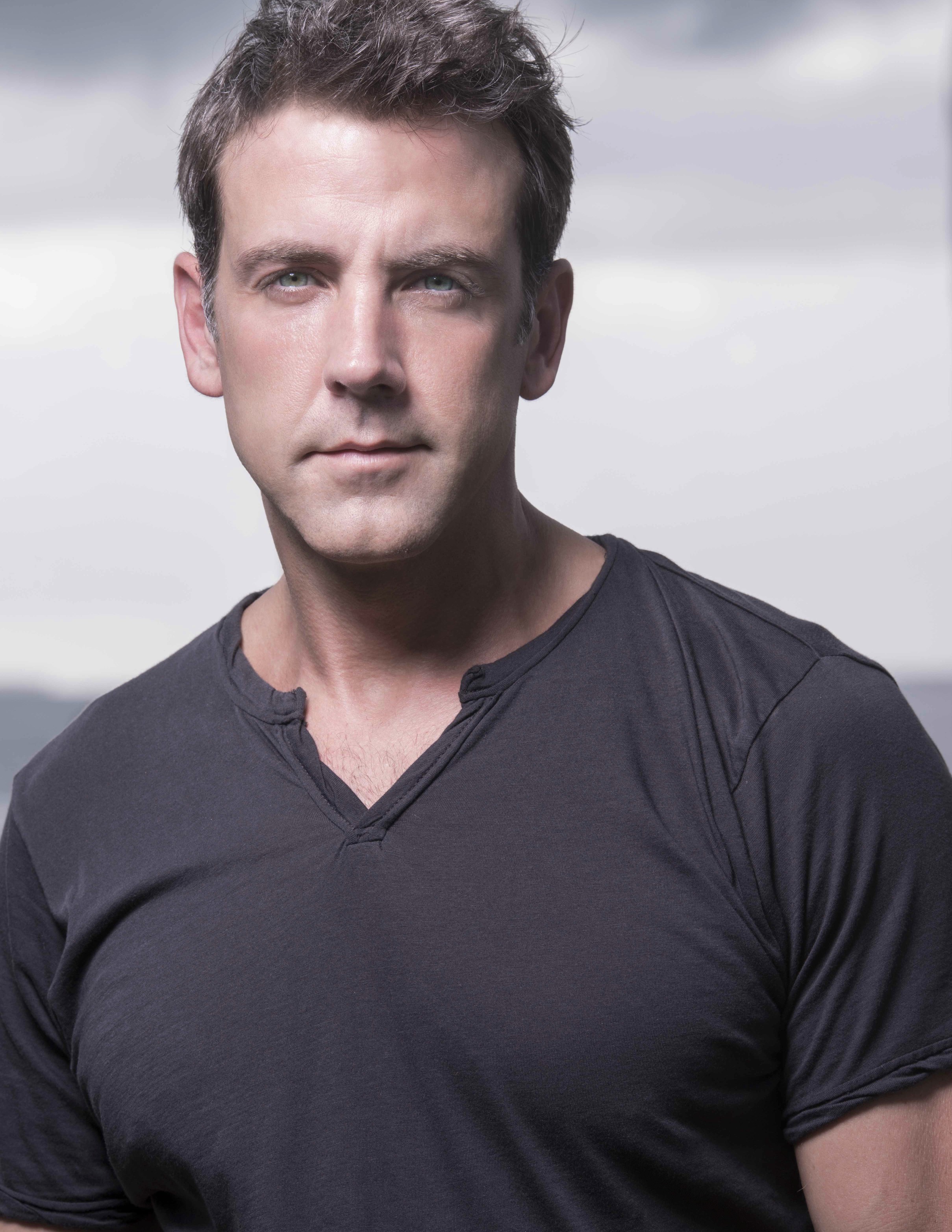 actor Carlos Ponce large photo actor Carlos Ponce large photo