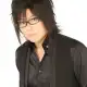 Toshiyuki Morikawa