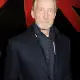 Charles Dance