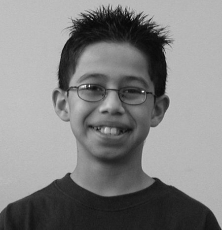 actor Carlos Estrada large photo