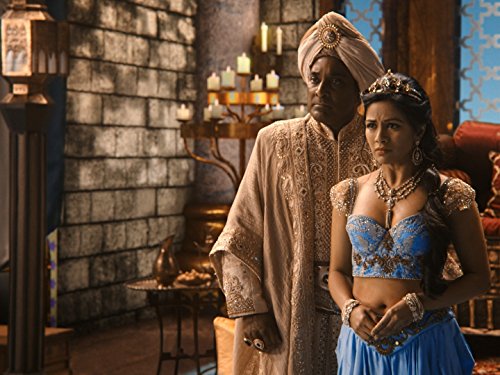 actor Cedric De Souza large photo actor Cedric De Souza large photo