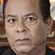 Ishrat Ali
