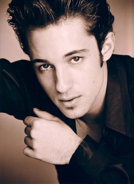 actor Thomas Ian Nicholas large photo actor Thomas Ian Nicholas large photo