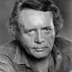 Patrick McGoohan