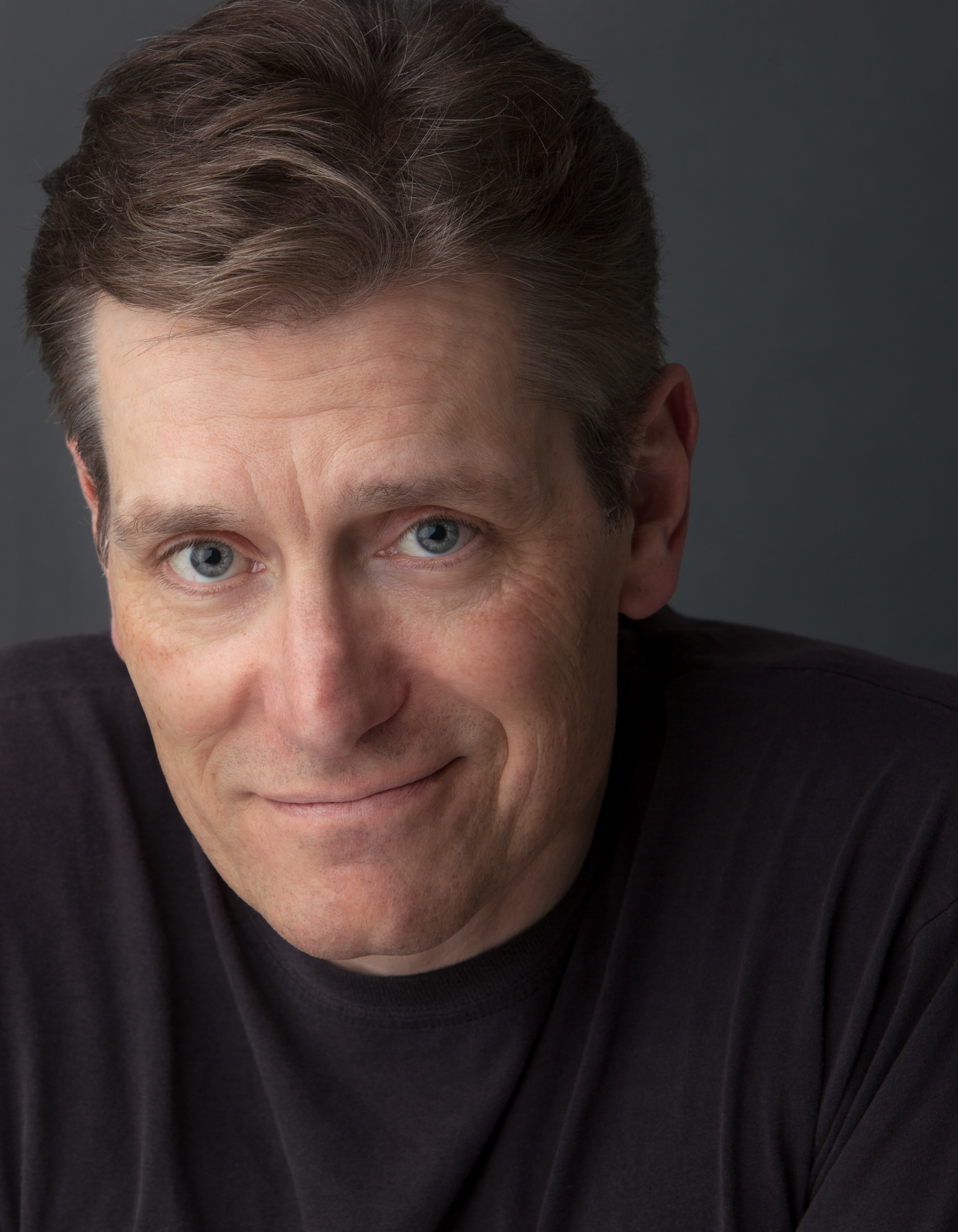 actor John DeMita large photo actor John DeMita large photo