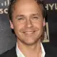 Chad Lowe