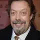 Tim Curry