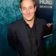 Eddie Jemison