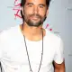 Ignacio Serricchio