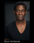 Dean McKenzie