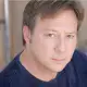 Jerry Levine