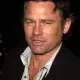 Richard Tyson