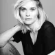 Rachel Blanchard