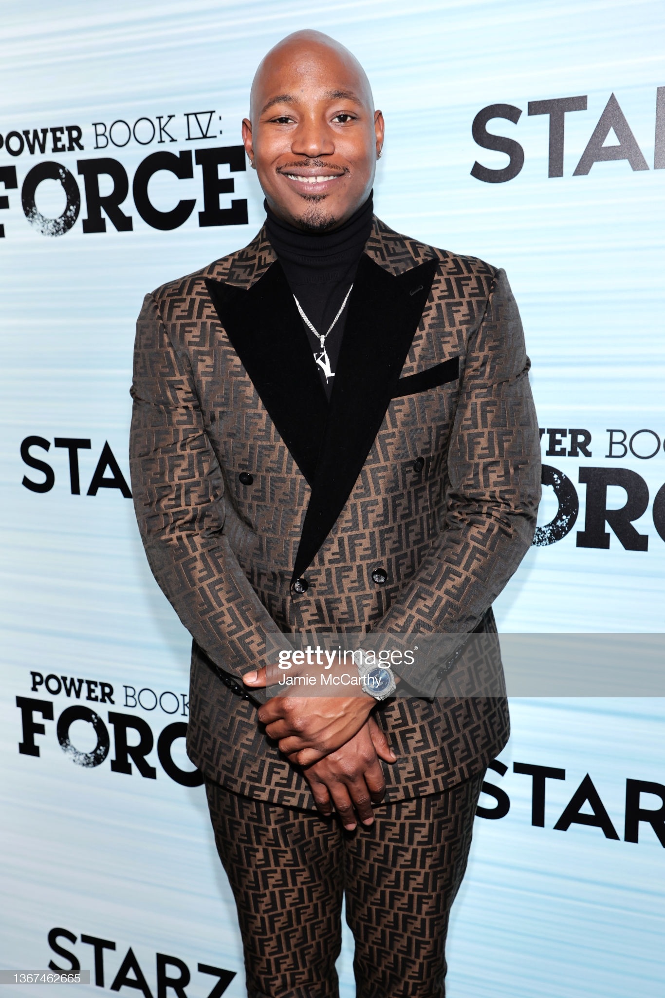 actor Kris D. Lofton large photo actor Kris D. Lofton large photo