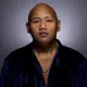 Jacob Batalon