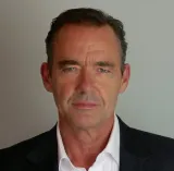 Richard Lintern