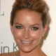 Becki Newton