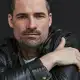 Warren Christie