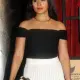 Rimi Sen
