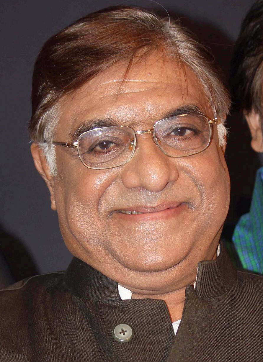 actor Anjan Srivastav large photo