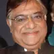 Anjan Srivastav