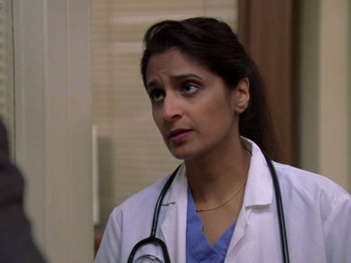 actor Luck Hari large photo