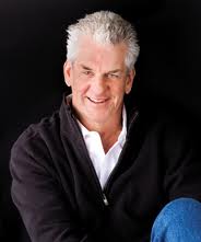 actor Lenny Clarke large photo