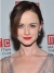 Alexis Bledel